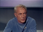 Filename=ariane179254_StarTrek_TheCage_1580.jpg
Filesize=133KiB
Dimensions=1440x1080
Date added=Sep 01, 2015 ariane179254_StarTrek_TheCage_1580.jpg