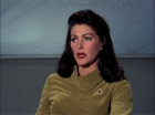Filename=ariane179254_StarTrek_TheCage_1582.jpg
Filesize=87KiB
Dimensions=1440x1080
Date added=Sep 01, 2015 ariane179254_StarTrek_TheCage_1582.jpg