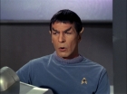Filename=ariane179254_StarTrek_TheCage_1589.jpg
Filesize=84KiB
Dimensions=1440x1080
Date added=Sep 01, 2015 ariane179254_StarTrek_TheCage_1589.jpg