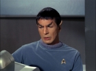 Filename=ariane179254_StarTrek_TheCage_1591.jpg
Filesize=84KiB
Dimensions=1440x1080
Date added=Sep 01, 2015 ariane179254_StarTrek_TheCage_1591.jpg