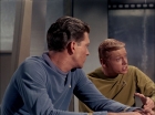 Filename=ariane179254_StarTrek_TheCage_1600.jpg
Filesize=131KiB
Dimensions=1440x1080
Date added=Sep 01, 2015 ariane179254_StarTrek_TheCage_1600.jpg