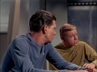 Filename=ariane179254_StarTrek_TheCage_1601.jpg
Filesize=132KiB
Dimensions=1440x1080
Date added=Sep 01, 2015 ariane179254_StarTrek_TheCage_1601.jpg