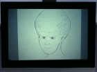 Filename=ariane179254_StarTrek_TheCage_1606.jpg
Filesize=102KiB
Dimensions=1440x1080
Date added=Sep 01, 2015 ariane179254_StarTrek_TheCage_1606.jpg