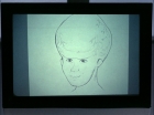 Filename=ariane179254_StarTrek_TheCage_1608.jpg
Filesize=104KiB
Dimensions=1440x1080
Date added=Sep 01, 2015 ariane179254_StarTrek_TheCage_1608.jpg
