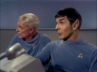 Filename=ariane179254_StarTrek_TheCage_1610.jpg
Filesize=129KiB
Dimensions=1440x1080
Date added=Sep 01, 2015 ariane179254_StarTrek_TheCage_1610.jpg