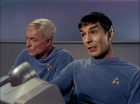 Filename=ariane179254_StarTrek_TheCage_1611.jpg
Filesize=129KiB
Dimensions=1440x1080
Date added=Sep 01, 2015 ariane179254_StarTrek_TheCage_1611.jpg