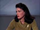 Filename=ariane179254_StarTrek_TheCage_1624.jpg
Filesize=106KiB
Dimensions=1440x1080
Date added=Sep 01, 2015 ariane179254_StarTrek_TheCage_1624.jpg
