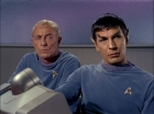 Filename=ariane179254_StarTrek_TheCage_1626.jpg
Filesize=120KiB
Dimensions=1440x1080
Date added=Sep 01, 2015 ariane179254_StarTrek_TheCage_1626.jpg