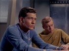 Filename=ariane179254_StarTrek_TheCage_1628.jpg
Filesize=125KiB
Dimensions=1440x1080
Date added=Sep 01, 2015 ariane179254_StarTrek_TheCage_1628.jpg