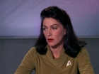 Filename=ariane179254_StarTrek_TheCage_1630.jpg
Filesize=145KiB
Dimensions=1440x1080
Date added=Sep 01, 2015 ariane179254_StarTrek_TheCage_1630.jpg
