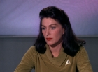 Filename=ariane179254_StarTrek_TheCage_1631.jpg
Filesize=143KiB
Dimensions=1440x1080
Date added=Sep 01, 2015 ariane179254_StarTrek_TheCage_1631.jpg