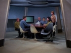 Filename=ariane179254_StarTrek_TheCage_1637.jpg
Filesize=154KiB
Dimensions=1440x1080
Date added=Sep 01, 2015 ariane179254_StarTrek_TheCage_1637.jpg