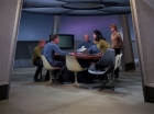 Filename=ariane179254_StarTrek_TheCage_1639.jpg
Filesize=152KiB
Dimensions=1440x1080
Date added=Sep 01, 2015 ariane179254_StarTrek_TheCage_1639.jpg
