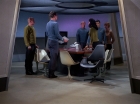 Filename=ariane179254_StarTrek_TheCage_1641.jpg
Filesize=155KiB
Dimensions=1440x1080
Date added=Sep 01, 2015 ariane179254_StarTrek_TheCage_1641.jpg