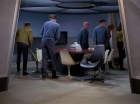 Filename=ariane179254_StarTrek_TheCage_1643.jpg
Filesize=150KiB
Dimensions=1440x1080
Date added=Sep 01, 2015 ariane179254_StarTrek_TheCage_1643.jpg