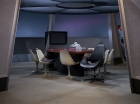 Filename=ariane179254_StarTrek_TheCage_1649.jpg
Filesize=140KiB
Dimensions=1440x1080
Date added=Sep 01, 2015 ariane179254_StarTrek_TheCage_1649.jpg
