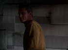 ariane179254_StarTrek_TheCage_1651.jpg