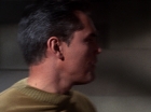 Filename=ariane179254_StarTrek_TheCage_1654.jpg
Filesize=93KiB
Dimensions=1440x1080
Date added=Sep 01, 2015 ariane179254_StarTrek_TheCage_1654.jpg