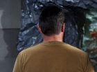 Filename=ariane179254_StarTrek_TheCage_1656.jpg
Filesize=123KiB
Dimensions=1440x1080
Date added=Sep 01, 2015 ariane179254_StarTrek_TheCage_1656.jpg