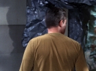 Filename=ariane179254_StarTrek_TheCage_1657.jpg
Filesize=128KiB
Dimensions=1440x1080
Date added=Sep 01, 2015 ariane179254_StarTrek_TheCage_1657.jpg