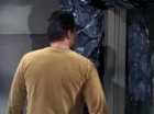 Filename=ariane179254_StarTrek_TheCage_1658.jpg
Filesize=128KiB
Dimensions=1440x1080
Date added=Sep 01, 2015 ariane179254_StarTrek_TheCage_1658.jpg