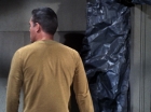 Filename=ariane179254_StarTrek_TheCage_1659.jpg
Filesize=137KiB
Dimensions=1440x1080
Date added=Sep 01, 2015 ariane179254_StarTrek_TheCage_1659.jpg