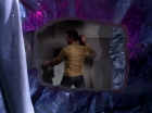 Filename=ariane179254_StarTrek_TheCage_1667.jpg
Filesize=112KiB
Dimensions=1440x1080
Date added=Sep 01, 2015 ariane179254_StarTrek_TheCage_1667.jpg
