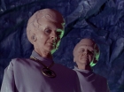 Filename=ariane179254_StarTrek_TheCage_1671.jpg
Filesize=112KiB
Dimensions=1440x1080
Date added=Sep 01, 2015 ariane179254_StarTrek_TheCage_1671.jpg