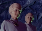 Filename=ariane179254_StarTrek_TheCage_1673.jpg
Filesize=113KiB
Dimensions=1440x1080
Date added=Sep 01, 2015 ariane179254_StarTrek_TheCage_1673.jpg