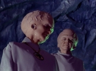 Filename=ariane179254_StarTrek_TheCage_1686.jpg
Filesize=114KiB
Dimensions=1440x1080
Date added=Sep 01, 2015 ariane179254_StarTrek_TheCage_1686.jpg