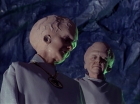 ariane179254_StarTrek_TheCage_1687.jpg