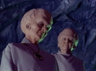 Filename=ariane179254_StarTrek_TheCage_1688.jpg
Filesize=114KiB
Dimensions=1440x1080
Date added=Sep 01, 2015 ariane179254_StarTrek_TheCage_1688.jpg