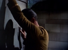 Filename=ariane179254_StarTrek_TheCage_1689.jpg
Filesize=81KiB
Dimensions=1440x1080
Date added=Sep 01, 2015 ariane179254_StarTrek_TheCage_1689.jpg