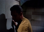 ariane179254_StarTrek_TheCage_1690.jpg