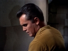 Filename=ariane179254_StarTrek_TheCage_1692.jpg
Filesize=92KiB
Dimensions=1440x1080
Date added=Sep 01, 2015 ariane179254_StarTrek_TheCage_1692.jpg