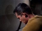 ariane179254_StarTrek_TheCage_1693.jpg