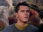 ariane179254_StarTrek_TheCage_1707.jpg