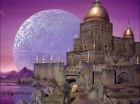 ariane179254_StarTrek_TheCage_1718.jpg