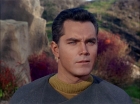 Filename=ariane179254_StarTrek_TheCage_1719.jpg
Filesize=137KiB
Dimensions=1440x1080
Date added=Sep 01, 2015 ariane179254_StarTrek_TheCage_1719.jpg