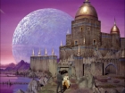 Filename=ariane179254_StarTrek_TheCage_1722.jpg
Filesize=170KiB
Dimensions=1440x1080
Date added=Sep 01, 2015 ariane179254_StarTrek_TheCage_1722.jpg