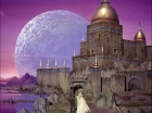 ariane179254_StarTrek_TheCage_1724.jpg