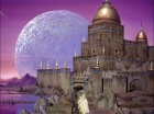 ariane179254_StarTrek_TheCage_1726.jpg