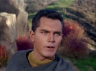 Filename=ariane179254_StarTrek_TheCage_1729.jpg
Filesize=142KiB
Dimensions=1440x1080
Date added=Sep 01, 2015 ariane179254_StarTrek_TheCage_1729.jpg