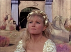Filename=ariane179254_StarTrek_TheCage_1730.jpg
Filesize=187KiB
Dimensions=1440x1080
Date added=Sep 01, 2015 ariane179254_StarTrek_TheCage_1730.jpg