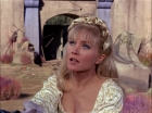 Filename=ariane179254_StarTrek_TheCage_1733.jpg
Filesize=197KiB
Dimensions=1440x1080
Date added=Sep 01, 2015 ariane179254_StarTrek_TheCage_1733.jpg