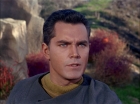 Filename=ariane179254_StarTrek_TheCage_1735.jpg
Filesize=142KiB
Dimensions=1440x1080
Date added=Sep 01, 2015 ariane179254_StarTrek_TheCage_1735.jpg