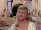 Filename=ariane179254_StarTrek_TheCage_1741.jpg
Filesize=166KiB
Dimensions=1440x1080
Date added=Sep 01, 2015 ariane179254_StarTrek_TheCage_1741.jpg