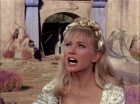 Filename=ariane179254_StarTrek_TheCage_1742.jpg
Filesize=167KiB
Dimensions=1440x1080
Date added=Sep 01, 2015 ariane179254_StarTrek_TheCage_1742.jpg
