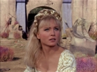 Filename=ariane179254_StarTrek_TheCage_1748.jpg
Filesize=184KiB
Dimensions=1440x1080
Date added=Sep 01, 2015 ariane179254_StarTrek_TheCage_1748.jpg