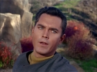 Filename=ariane179254_StarTrek_TheCage_1752.jpg
Filesize=140KiB
Dimensions=1440x1080
Date added=Sep 01, 2015 ariane179254_StarTrek_TheCage_1752.jpg